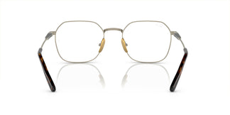 Ray-Ban RX8794 JIM TITANIUM 1246 53