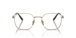 Ray-Ban RX8794 JIM TITANIUM 1246 53