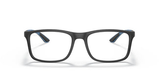 Ray-Ban RX8908 5196 57