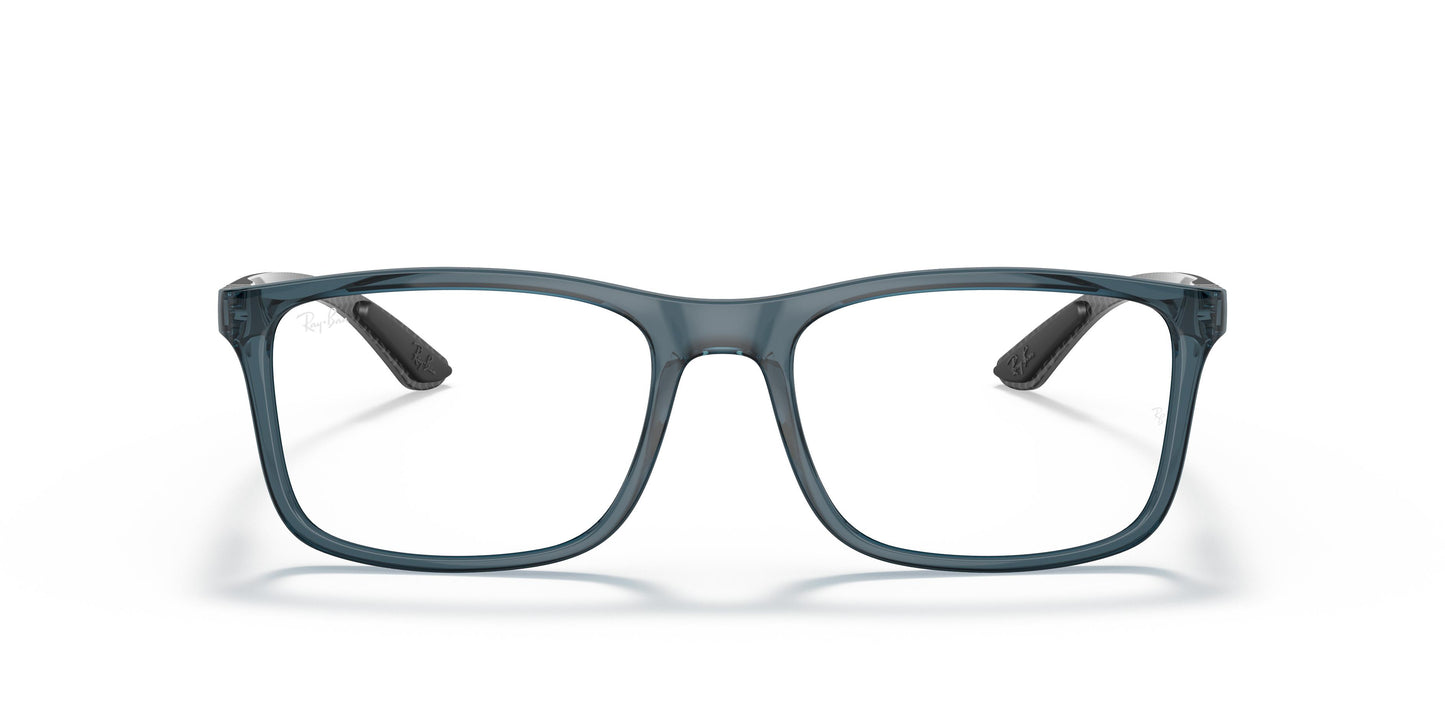 Ray-Ban RX8908 5719 57