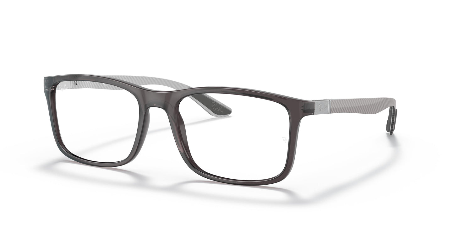 Ray-Ban RX8908 8061 57