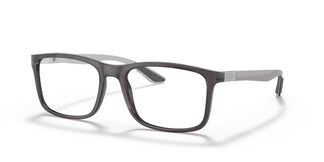Ray-Ban RX8908 8061 57