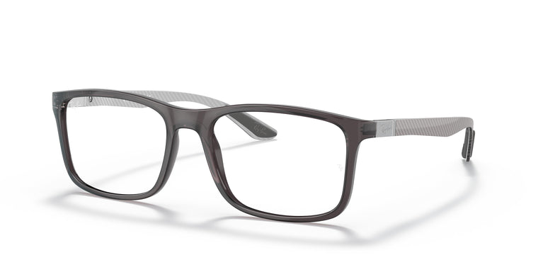 Ray-Ban RX8908 8061 57
