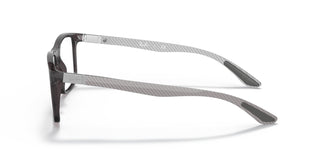 Ray-Ban RX8908 8061 57