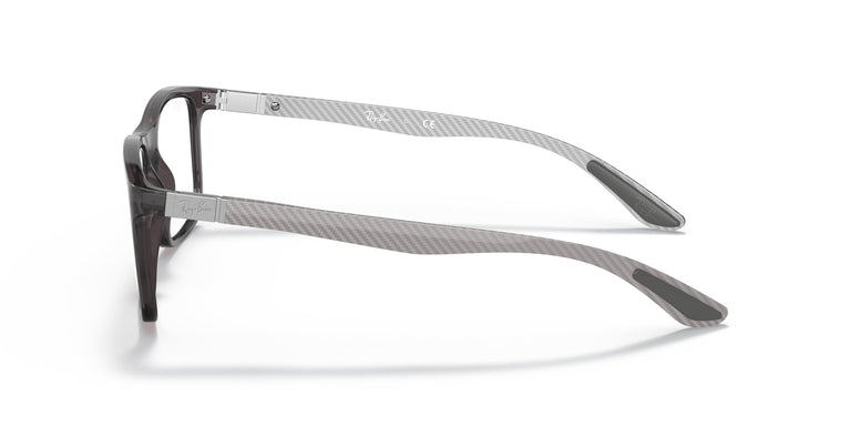 Ray-Ban RX8908 8061 57