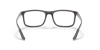 Ray-Ban RX8908 8061 57