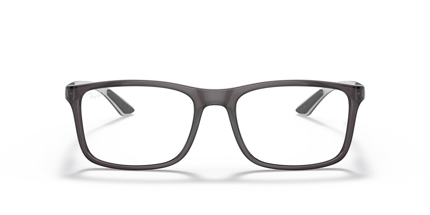 Ray-Ban RX8908 8061 57