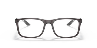 Ray-Ban RX8908 8061 57
