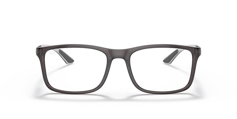 Ray-Ban RX8908 8061 57