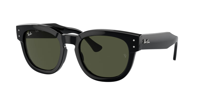 Ray-Ban RB0298S MEGA HAWKEYE 901/31 53