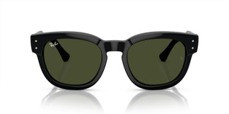 Ray-Ban RB0298S MEGA HAWKEYE 901/31 53
