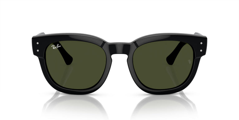 Ray-Ban RB0298S MEGA HAWKEYE 901/31 53