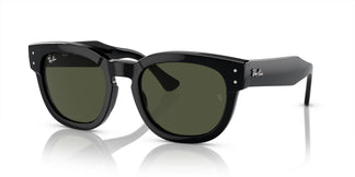 Ray-Ban RB0298S MEGA HAWKEYE 901/31 53