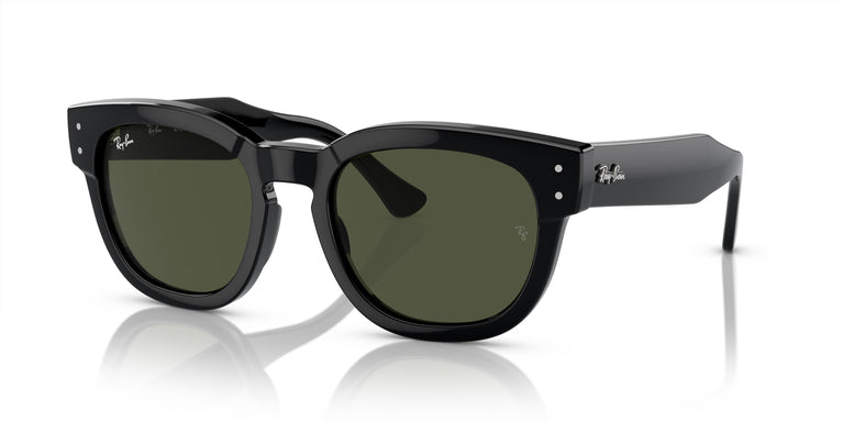 Ray-Ban RB0298S MEGA HAWKEYE 901/31 53