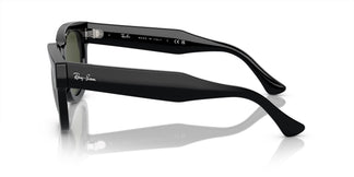 Ray-Ban RB0298S MEGA HAWKEYE 901/31 53
