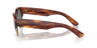 Ray-Ban RB0316S MEGA CLUBMASTER 954/3R 53
