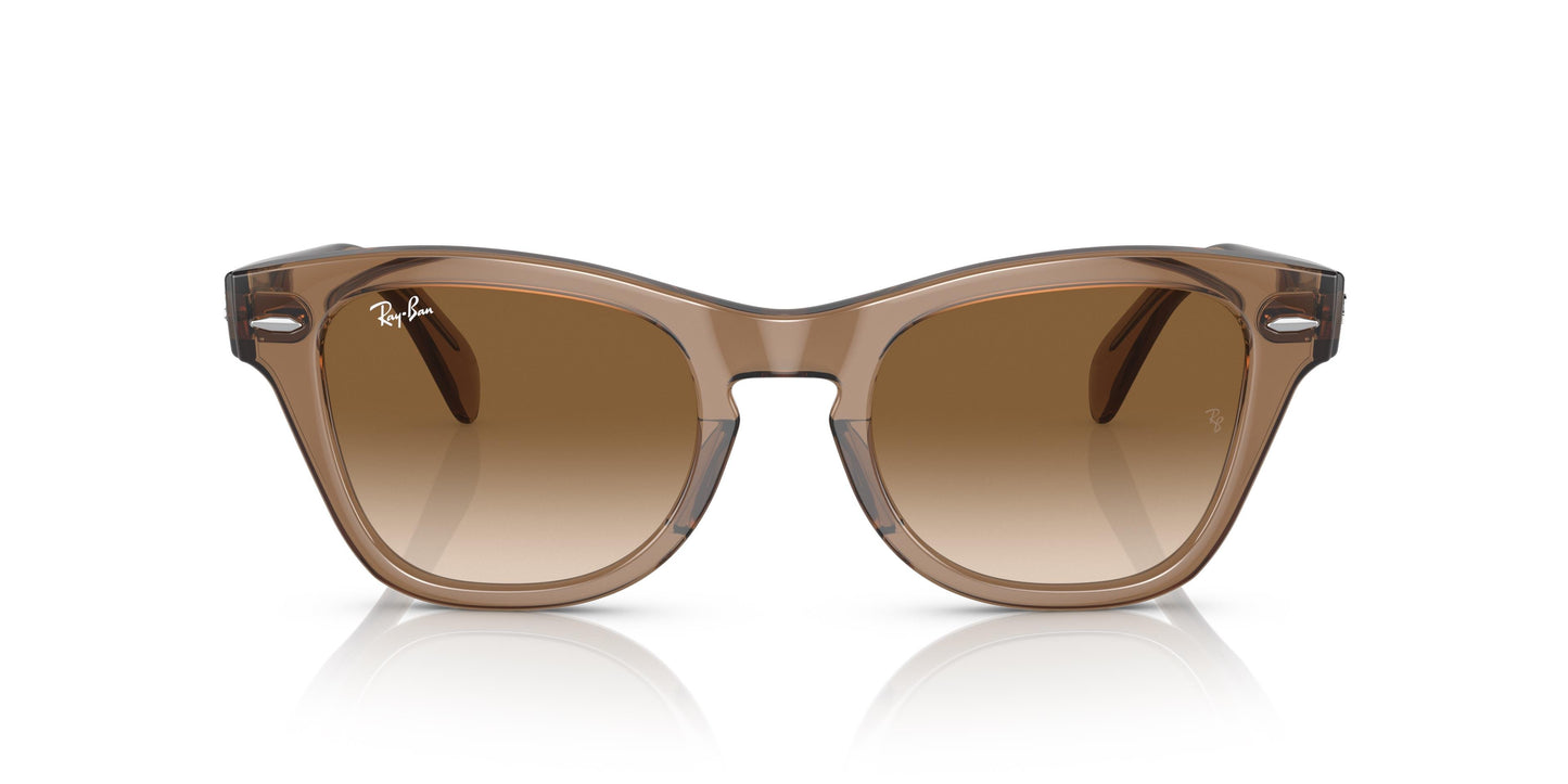 Ray-Ban RB0707S 664051 50