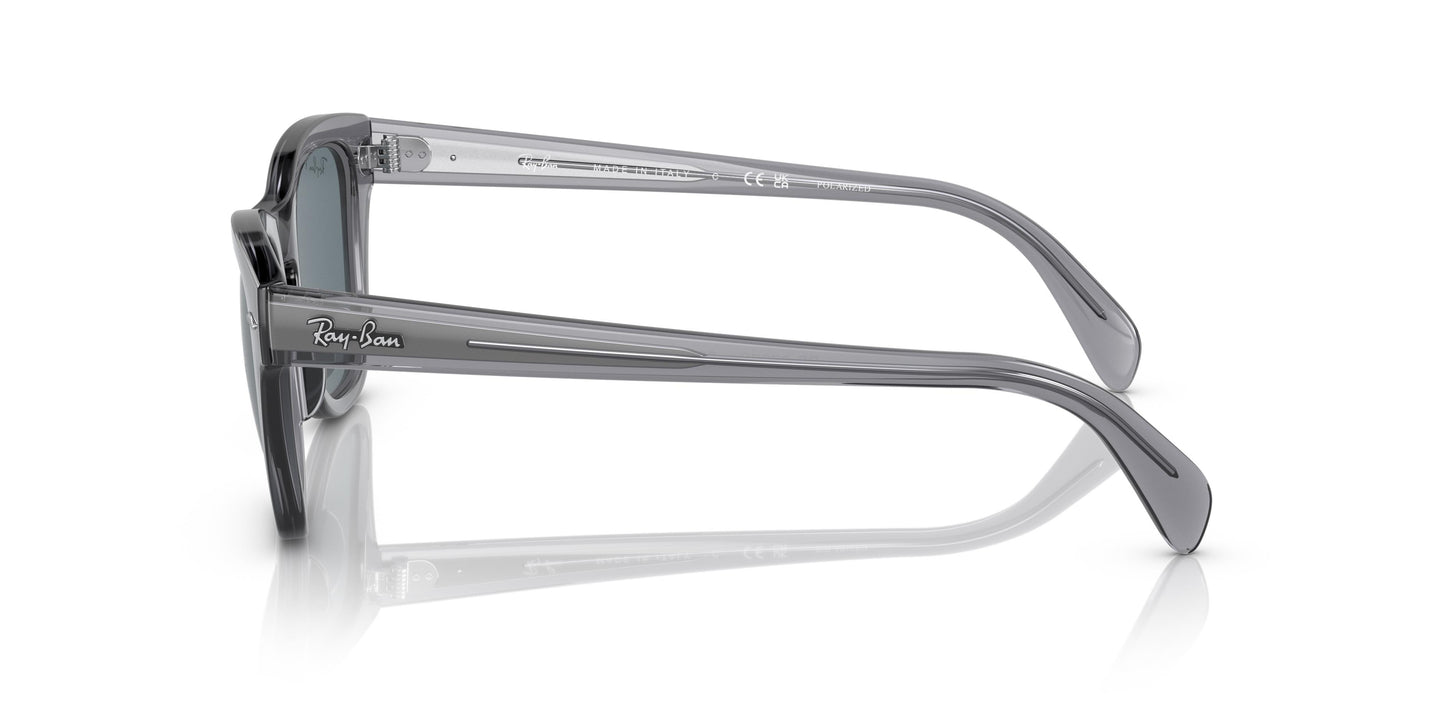 Ray-Ban RB0707S 66413R 53