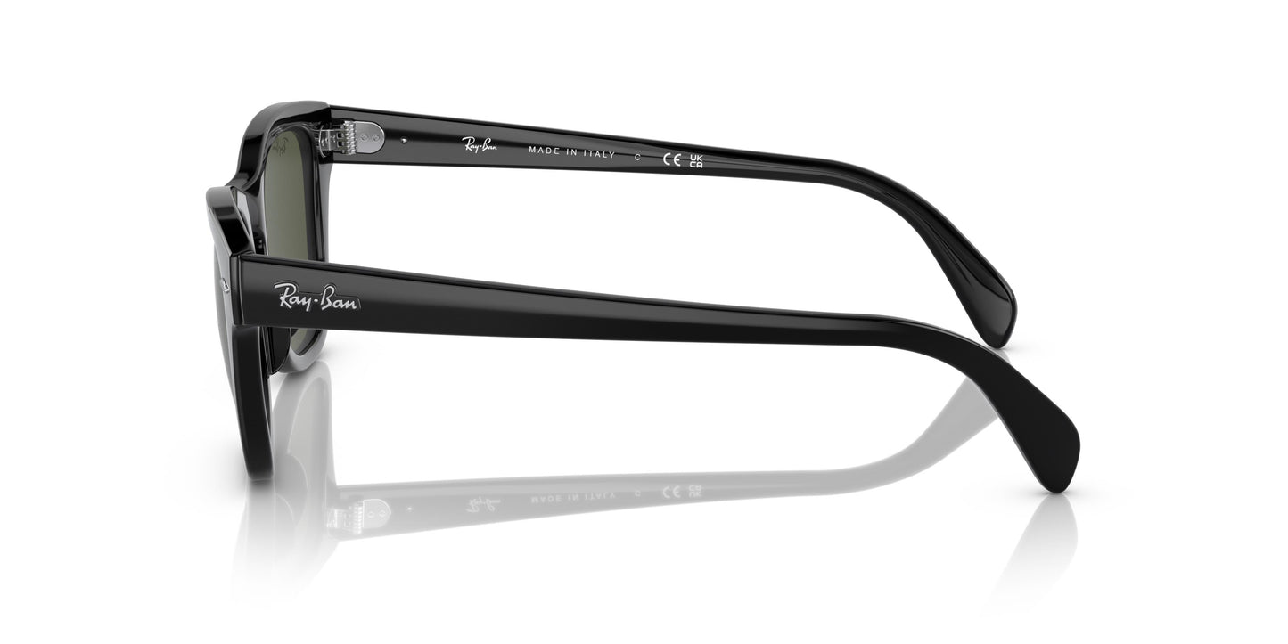Ray-Ban RB0707S 901/31 53