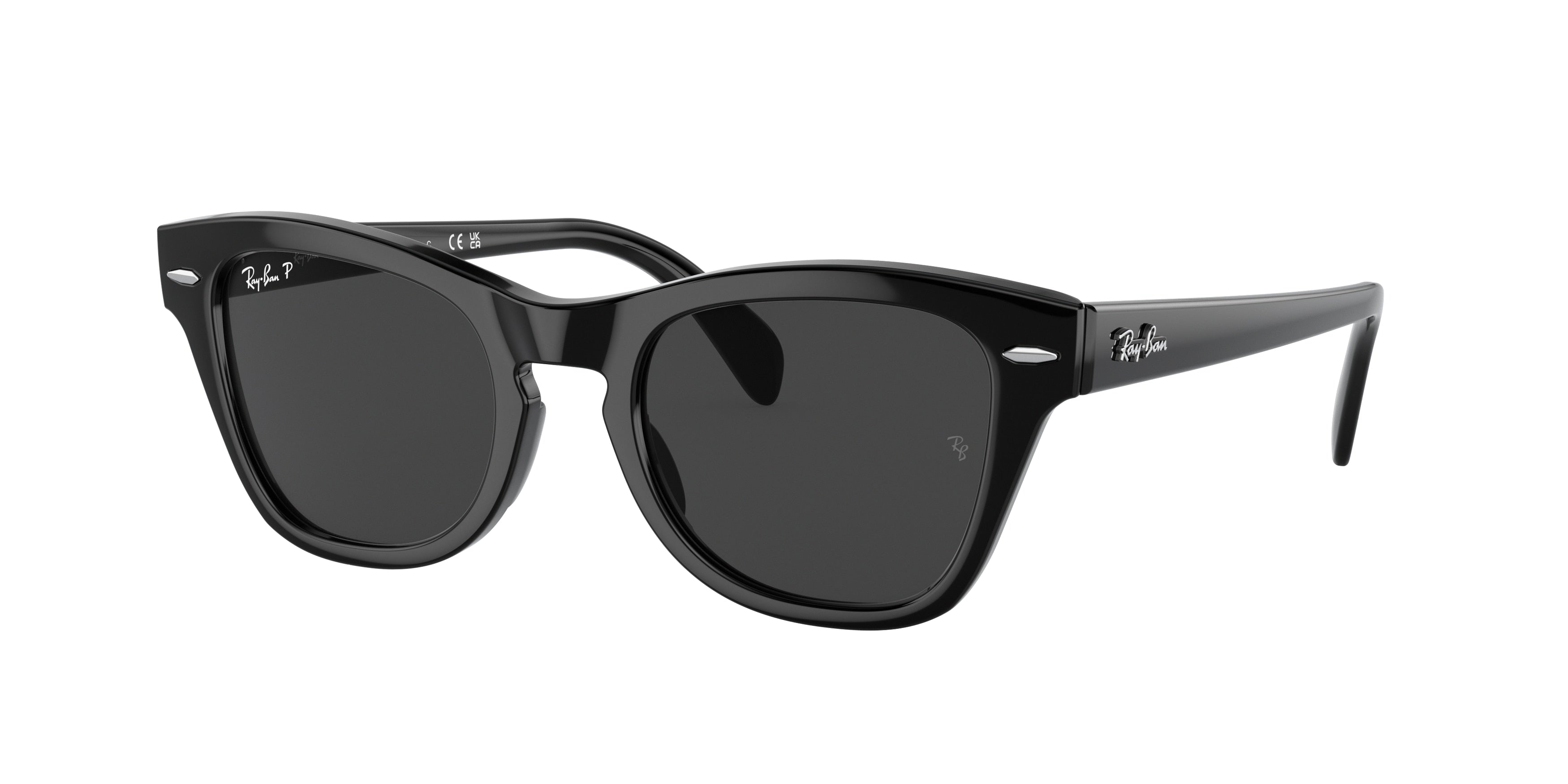 Ray-Ban RB0707S 901/48 50