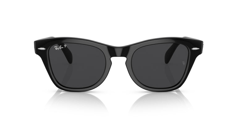 Ray-Ban RB0707S 901/48 53