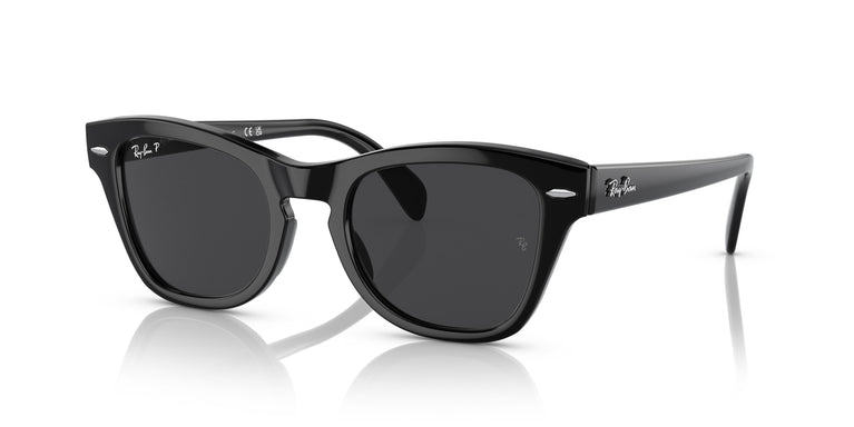 Ray-Ban RB0707S 901/48 53