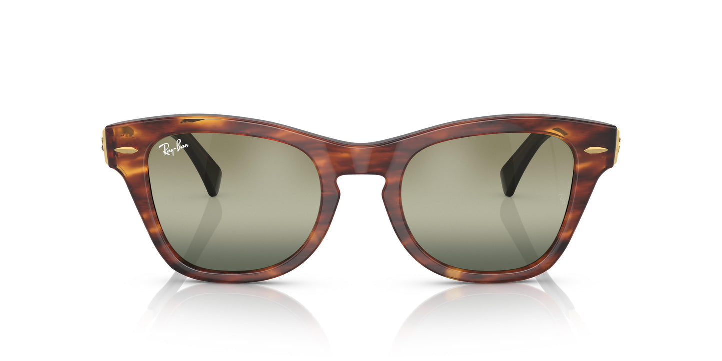 Ray-Ban RB0707SM 954/G4 50