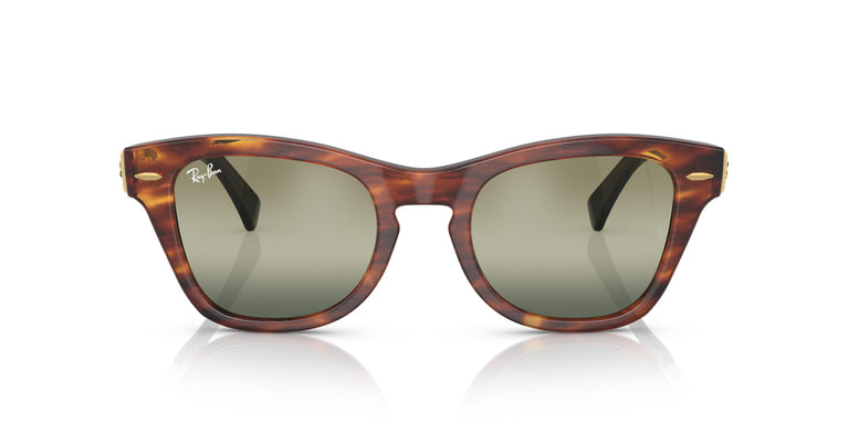 Ray-Ban RB0707SM 954/G4 50