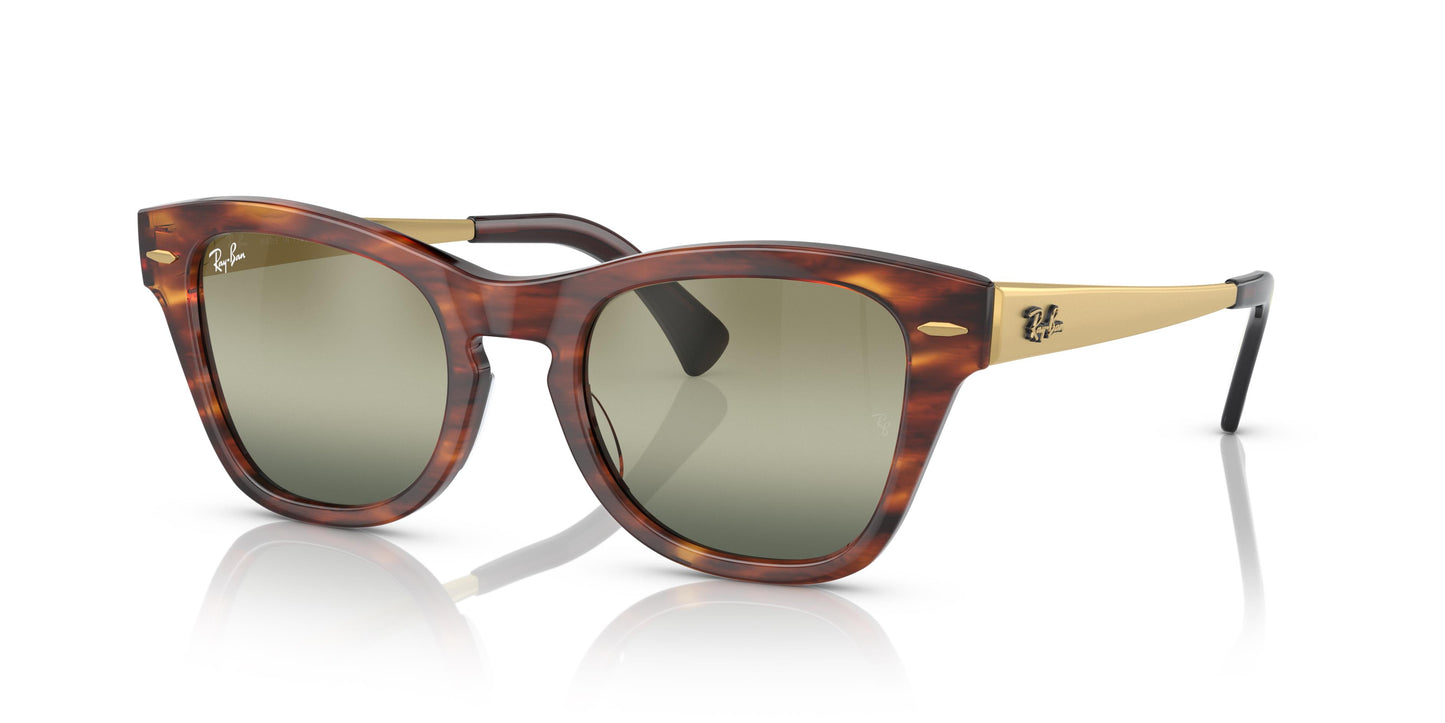 Ray-Ban RB0707SM 954/G4 50