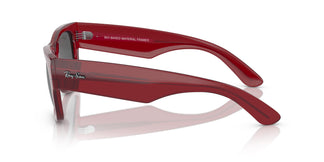 Ray-Ban RB0840S MEGA WAYFARER 6679B1 51