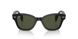 Ray-Ban RB0880S 901/31 52