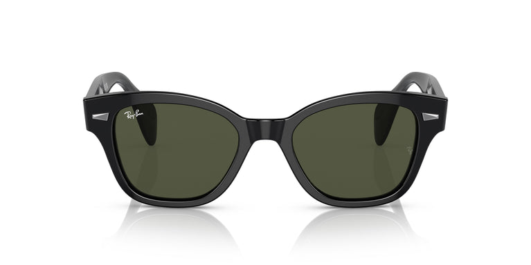 Ray-Ban RB0880S 901/31 52