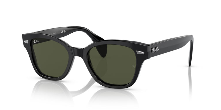 Ray-Ban RB0880S 901/31 52