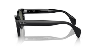Ray-Ban RB0880S 901/31 52