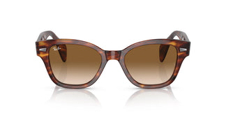 Ray-Ban RB0880S 954/51 52