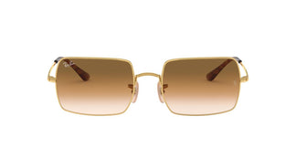 Ray-Ban RB1969 RECTANGLE - 914751 - Arista - 54 mm