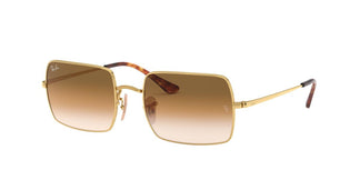 Ray-Ban RB1969 RECTANGLE 914751 54