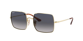 Ray-Ban RB1971 SQUARE 914778 54
