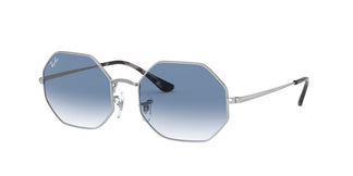 Ray-Ban RB1972 OCTAGON 91493F 54