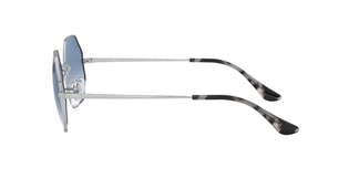 Ray-Ban RB1972 OCTAGON 91493F 54