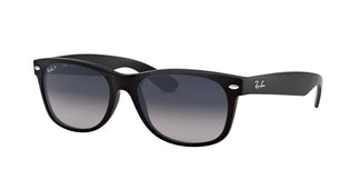 Ray-Ban RB2132 NEW WAYFARER 601S78 55