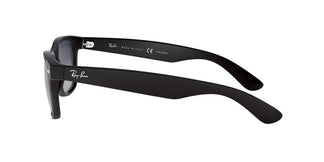 Ray-Ban RB2132 NEW WAYFARER 601S78 52