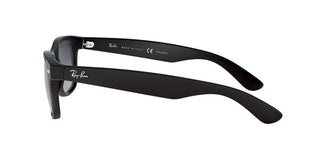 Ray-Ban RB2132 NEW WAYFARER 601S78 55