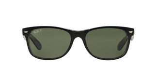 Ray-Ban RB2132 NEW WAYFARER 605258 55
