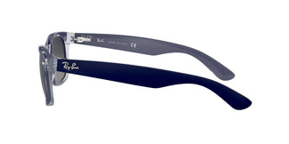 Ray-Ban RB2132 NEW WAYFARER 605371 52