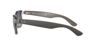 Ray-Ban RB2132 NEW WAYFARER 614371 52