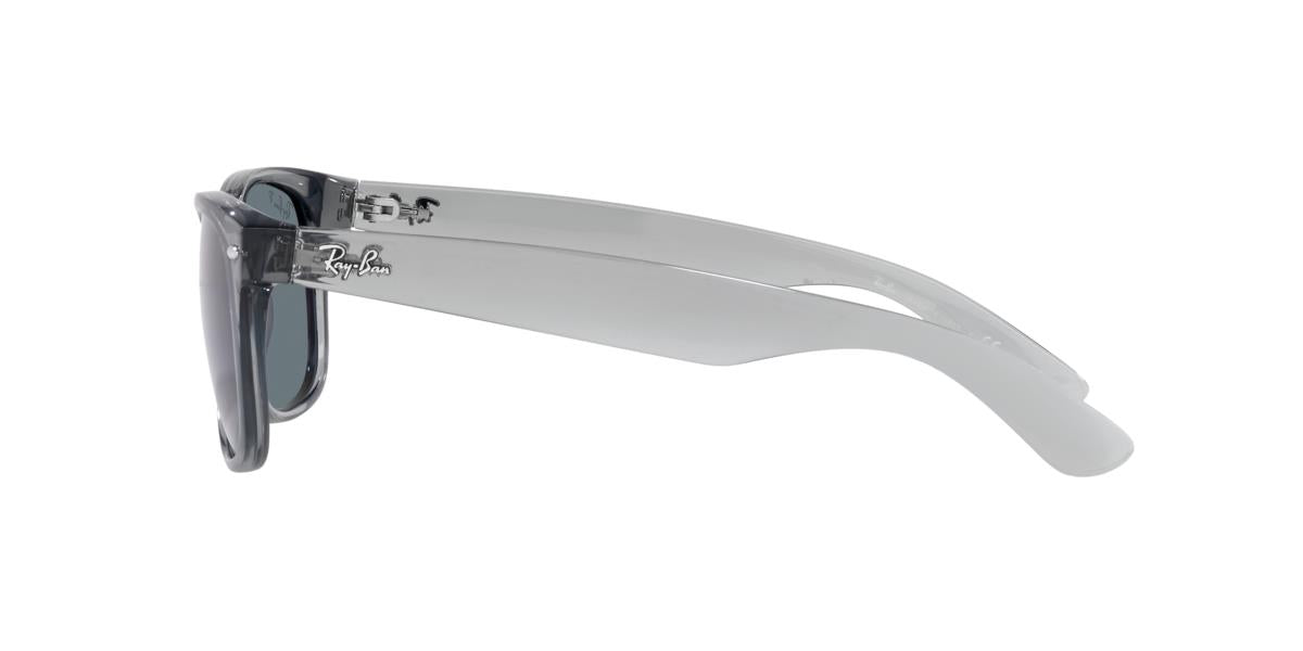 Ray-Ban RB2132 NEW WAYFARER 64503R 52