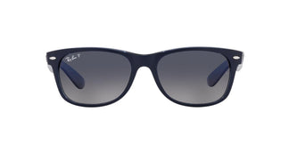 Ray-Ban RB2132 NEW WAYFARER 660778 55