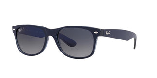 Ray-Ban RB2132 NEW WAYFARER 660778 55
