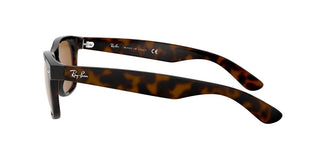 Ray-Ban RB2132 NEW WAYFARER 710 52